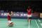 Greysia/Nitya Wakili...