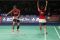 Greysia/Nitya Wakili...
