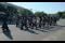 Ribuan Personel TNI-Polri...
