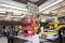 Pameran Indobuildtech...