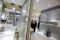 Pameran Indobuildtech...