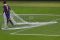 Kalahkan Juventus 3-1,...