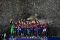 Kalahkan Juventus 3-1,...