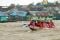 Lomba Perahu Bidar Meriahkan...