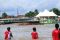 Lomba Perahu Bidar Meriahkan...