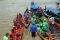 Lomba Perahu Bidar Meriahkan...