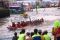 Lomba Perahu Bidar Meriahkan...