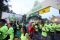 Jakarta Green Run