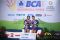 Para Juara BCA Indonesia...