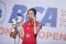 Para Juara BCA Indonesia...