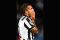Ekspresi Kekalahan Juventus...