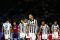 Ekspresi Kekalahan Juventus...