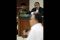 Tipikor Gelar Sidang...