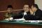 Tipikor Gelar Sidang...