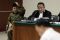 Tipikor Gelar Sidang...