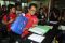 Dugaan Korupsi PSSI