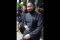 KPK Periksa Ustadz Haryono
