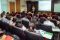 Seminar Green Solutions...