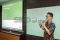 Seminar Green Solutions...