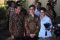 Prosesi Tembungan, Keluarga...