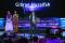 Malam Anugerah Seputar...