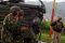 Panglima TNI Tinjau...