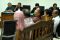 Sidang Lanjutan Sutan...
