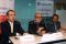 DPLK Manulife Selenggarakan...