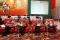 Penjualan Bersih Provident...