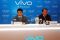 Vivo X5Pro Segera Hadir...