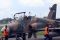 Lima Jet Tempur Gelar...