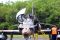 Lima Jet Tempur Gelar...