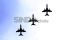 Lima Jet Tempur Gelar...