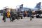 Lima Jet Tempur Gelar...