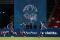 Thailand Gulung Timnas...