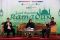 Talkshow Jejak Sajadah...