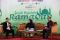 Talkshow Jejak Sajadah...