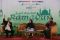 Talkshow Jejak Sajadah...