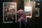 Pameran Foto Nepal di...