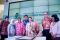 Program Gerakan Duta...