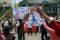 Gerakan Indonesia SeGar