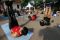 Gerakan Indonesia SeGar