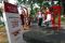 Gerakan Indonesia SeGar