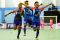 IPC Pelindo Juara Futsal...