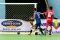 IPC Pelindo Juara Futsal...