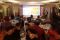Talkshow Bersama CIMB...