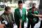 Djan Faridz Minta Penangguhan...