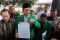 Djan Faridz Minta Penangguhan...