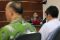 Sidang Lanjutan Udar...