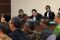 Sidang Lanjutan Udar...